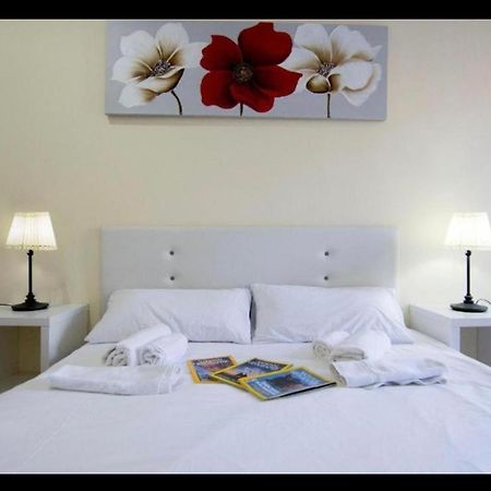El Parterre Apartamento Valencia Eksteriør billede